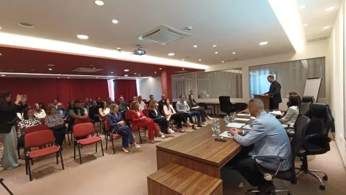U HBŽ-u se uvodi sankcija – rad za opće dobro