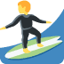 🏄♂️