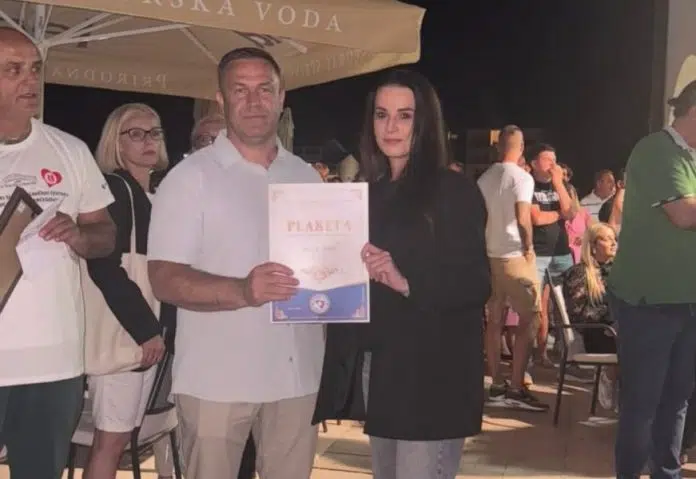 Daila-Zukic-iz-SKB-Mostar-proglasena-najboljom-sportasicom-cjelokupnih-Igara.jpg