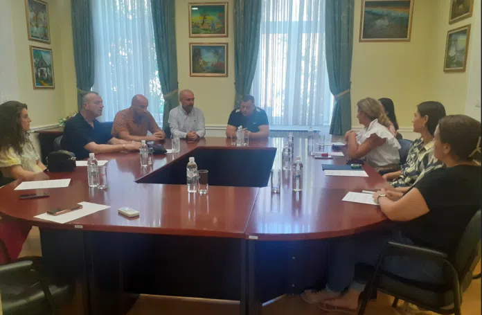 Grad Ljubuški: 250.000 KM za subvenciju privatnih dječjih vrtića