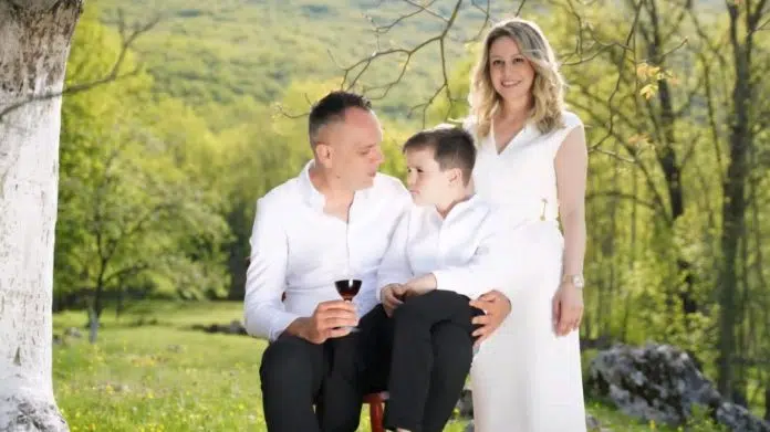 Mirko Perković Poky singlom “Dida” najavljuje novi album