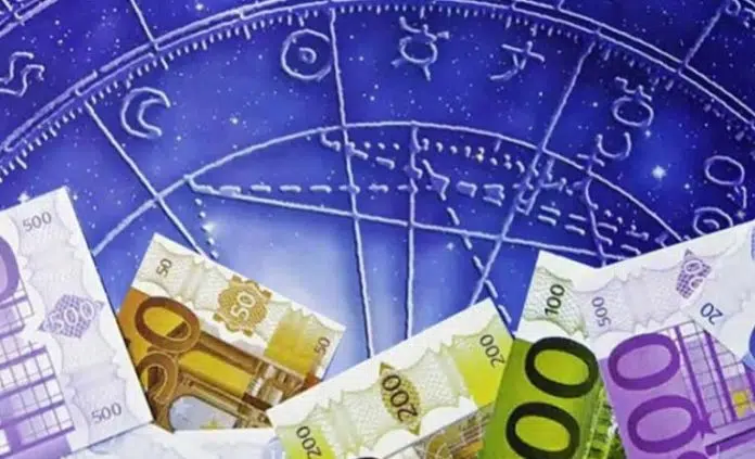 Novčani nedjeljni horoskop: Blizancima uvećanja zarade, Bikovima impulsivnost kvari planove