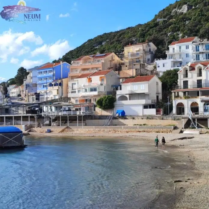 Oglas za posao: Traži se radnik/ca za rad u suvenirnici