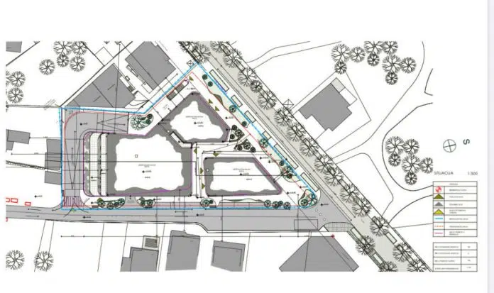 Projekt-Park-Centra-gradi-se-sukladno-vazecim-dozvolama-i-predvidenom.jpg