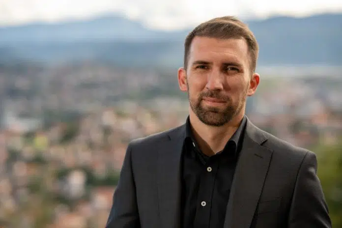 U Tomislavgradu sutra 7. sjednica Ministarske koordinacije u oblasti socijalne