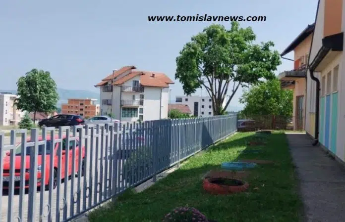 VIDEO: DOBRO vam vedro, toplo i mirisno nedjeljno jutro iz