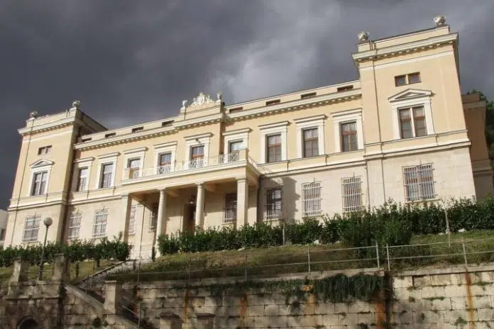 Imenovanja i razrješenja u biskupiji: Novi župnici i župni vikari