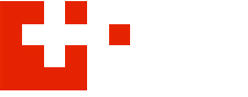 1752132238_Odluka-o-izboru-najpovoljnijeg-ponuditelja-–-Sveucilisna-klinicka-bolnica-Mostar.png
