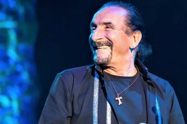 VELIKI LJETNI KONCERT U VIRU: DJ MATEO I ŽELJKO BEBEK