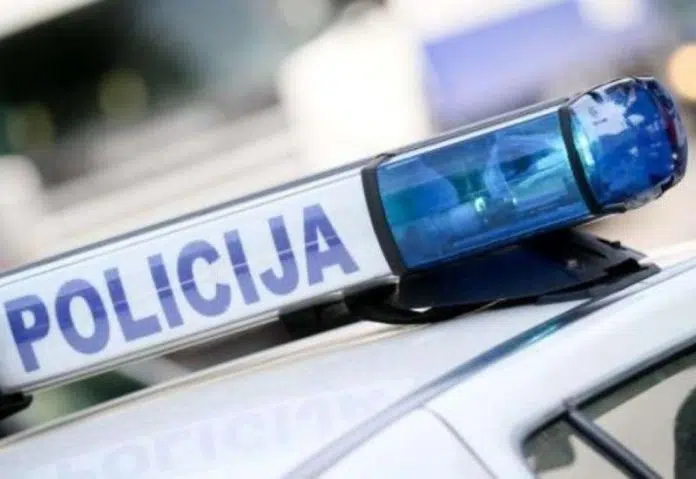 Policija razotkrila Viber prevaru: Zenčanin se lažno predstavio Livnjaku i
