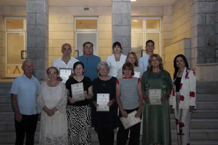 Održana 11. Večer ikavice u Posušju
