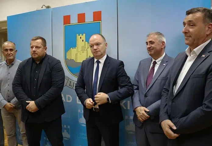 ŽZH jedina s pozitivnim priraštajem, stižu nova ulaganja u vrtiće