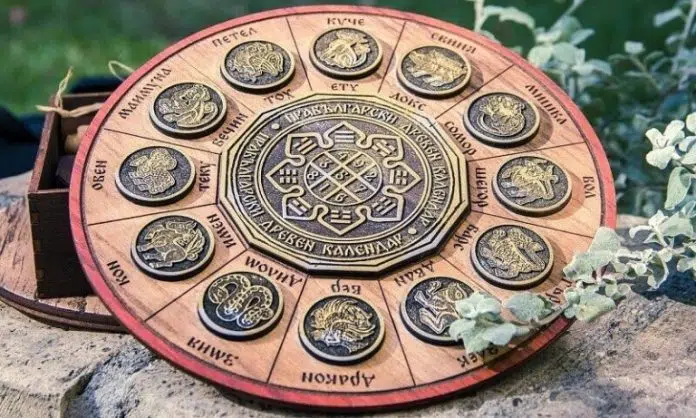 Horoskop za srijedu, 30. jul: Ovnu težak dan, Lav na