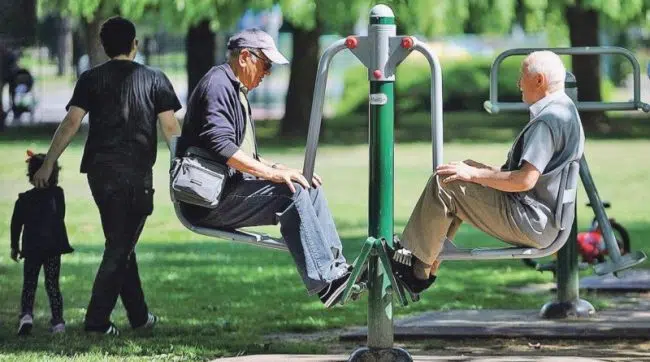 BiH svakog sata postaje malobrojnija za tri osobe, godišnje za