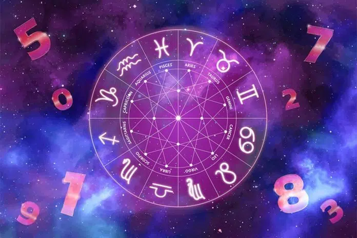 Dnevni horoskop za 18. jul