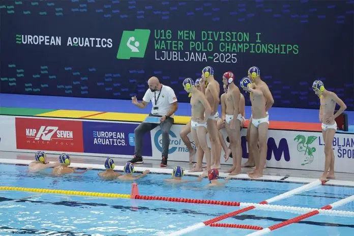 Druga uvjerljiva pobjeda BiH reprezentacije