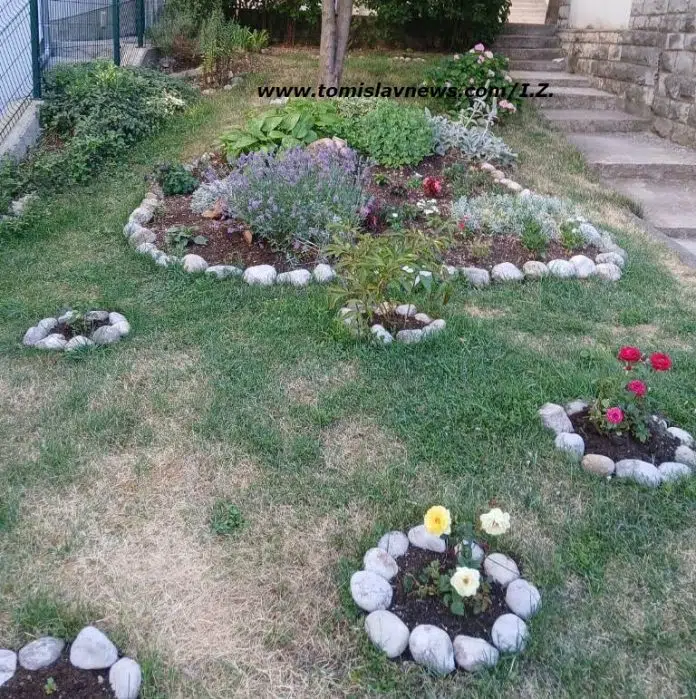 FOTO: DOBRO vam vedro i toplo jutro iz Tomislavgrada!