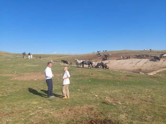 Grad Livno će zaštiti Kruge
