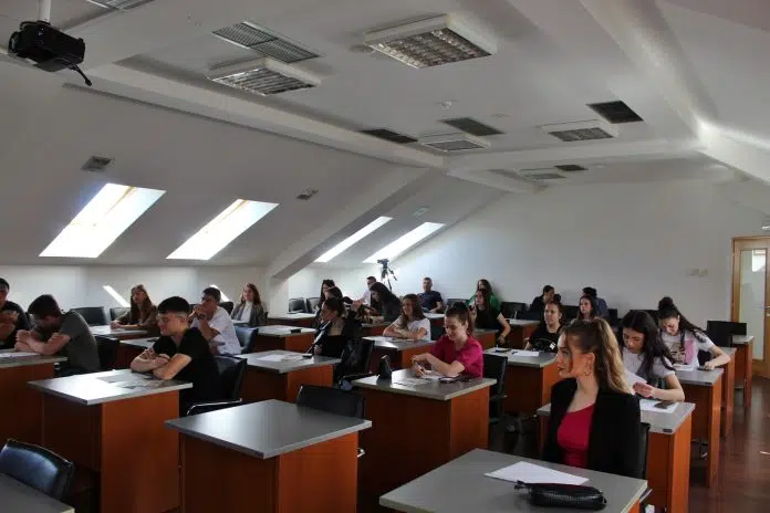 HDZ BiH: Grad Livno nije politički talac – koalicijo prestanite