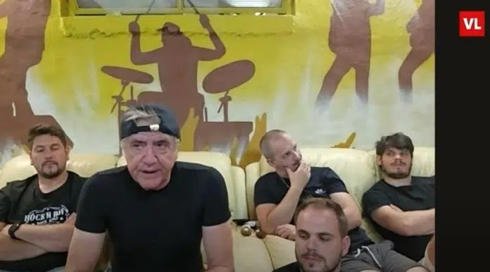 Ninčević: “Hrvatske ruže” su nastale jer sam se zavjetovao kardinalu