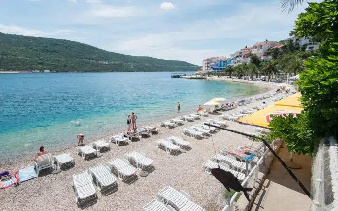 Održana prva izvanredna sjednica Općinskog vijeća Neum: Izmijenjena Odluka o