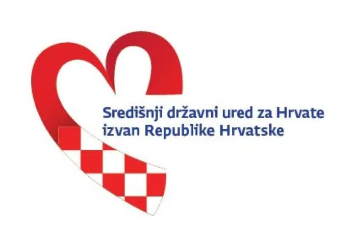 Po prvi put biraju se članovi Savjeta mladih Hrvata izvan
