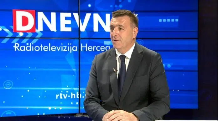 Pozitivni trendovi u ŽZH (VIDEO)