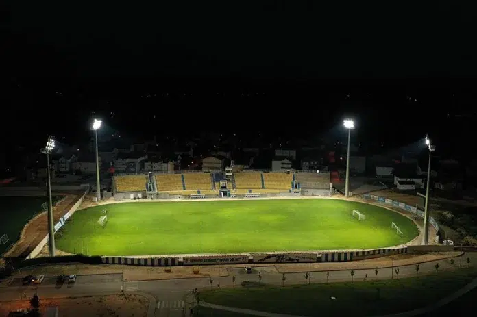 Rasprodane sve ulaznice za utakmicu Posušje – Hajduk na Mokrom