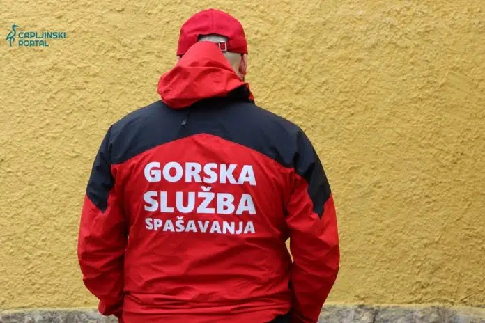 Skupština HNŽ usvojila 3 važna zakona i Program razvoja zaštite