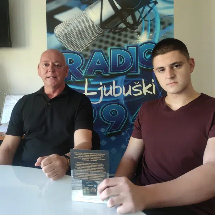 Udruga “Jurišin oprost” sutra obilježava 80. godišnjicu Bleiburga i Križnog