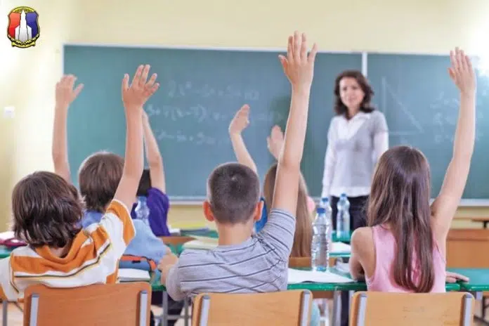 Najava: Općina Posušje dodijeliti će 200 KM jednokratne novčane potpore