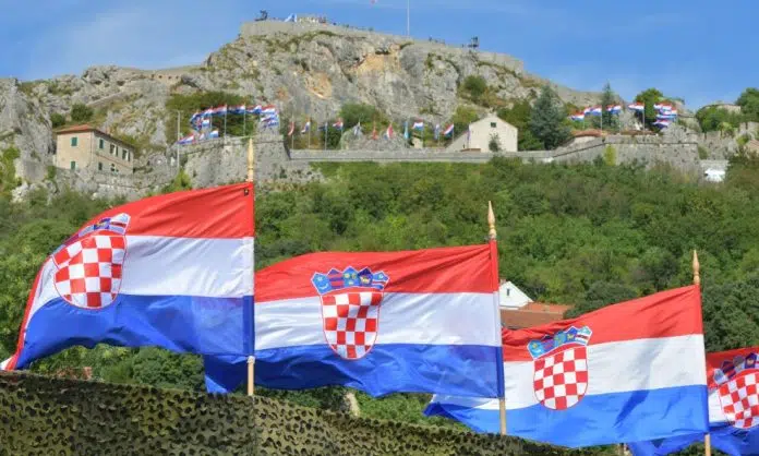 30. obljetnica ‘Oluje’: Hrvatska slavi Dan pobjede i domovinske zahvalnosti