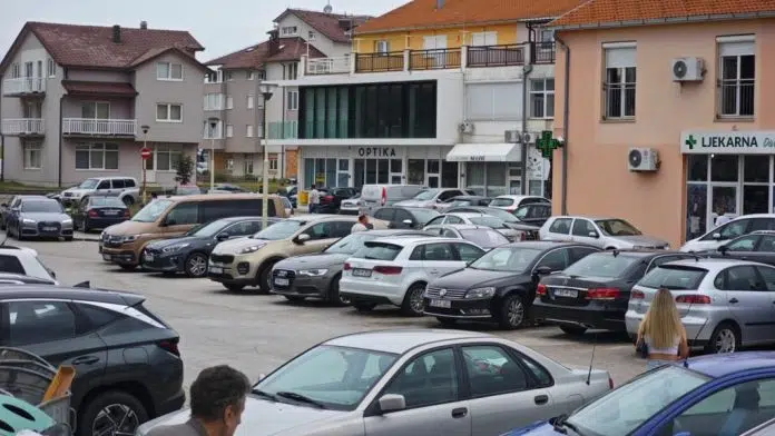 BiH: Unatoč rastu cijena u pola godine kupljena 5182 nova