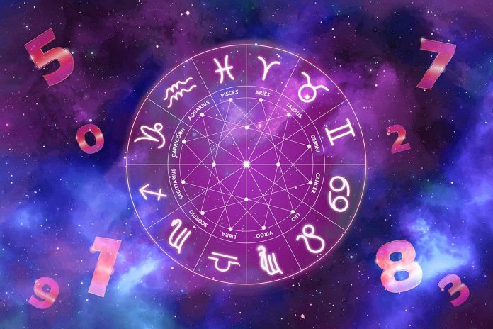 Dnevni horoskop za 8. avgust