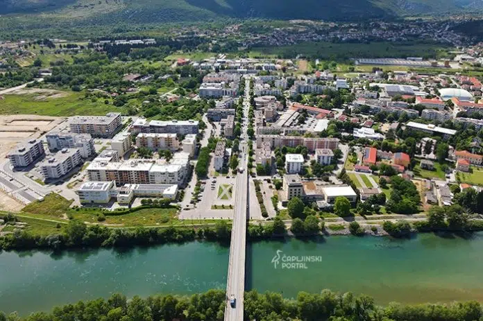 Hercegovinu očekuje tjedan sunca i viših temperatura