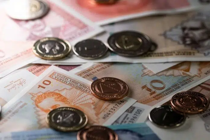 Invalidnine u FBiH će se usklađivati svake godine – iznosi