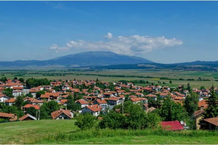 Kako sela BiH pretvoriti u žive ekonomije uz ruralni turizam?