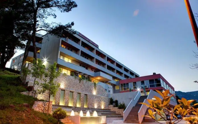 Novi natječaj: Studentski centar Sveučilišta u Mostaru prima 120 brucoša