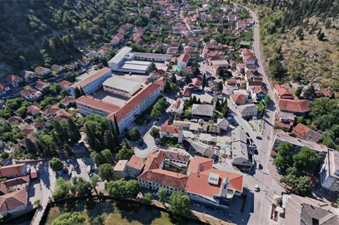 Stolac raspodijelio 232.700 KM: Pogledajte tko sve dobiva sredstva iz