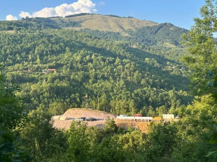 Zavičaj je samo jedan ma gdje god pošli