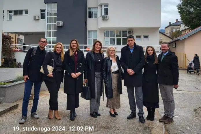 1756899187_SKB-Mostar-nositelj-strateskog-prekogranicnog-projekta-iz-zdravstva-–-„LIFEGATE.jpg