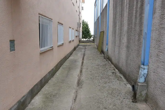 Poziv vozačima za smanjenje gužvi u Ulici Silvija Strahimira Kranjčevića