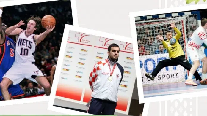 Sportskom tribinom počinje program 70. Dana berbe grožđa