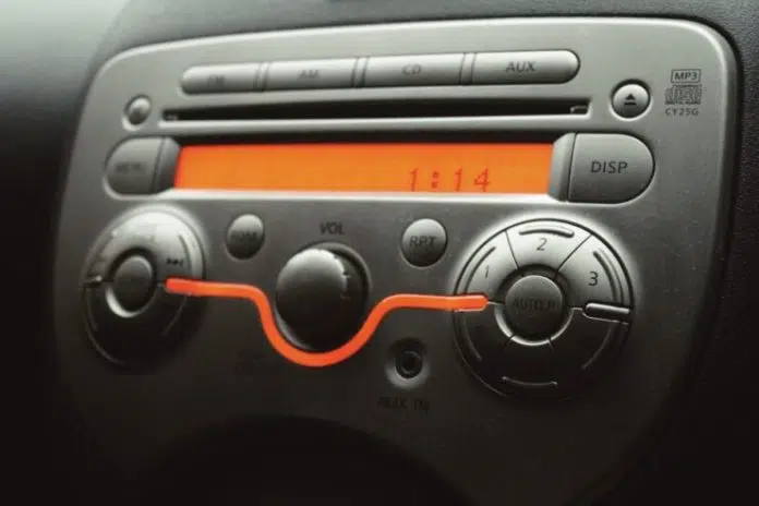 Čestitka s Radio Posušja koja je nasmijala internet