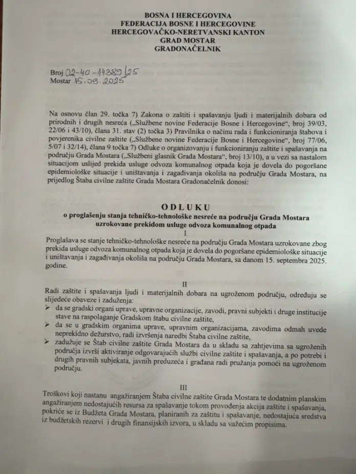 Donesena-odluka-o-proglasenju-stanja-tehnicko-tehnoloske-nesrece-na.jpg