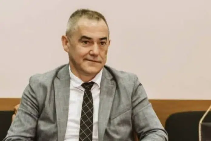HSP BiH: Tražimo ostavke uprave Sveučilišta!
