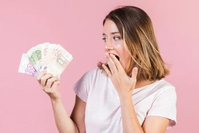 Horoskopski znakovi koji najčešće upadaju u finansijske probleme