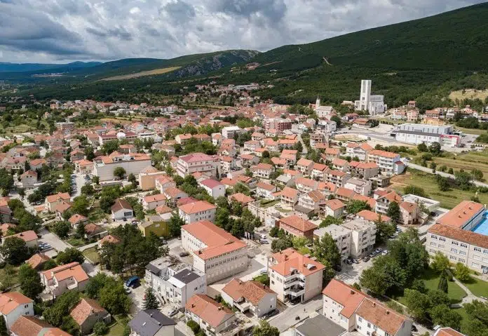 Objavljen popis najrazvijenijih i najnerazvijenijih općina u FBiH, evo gdje
