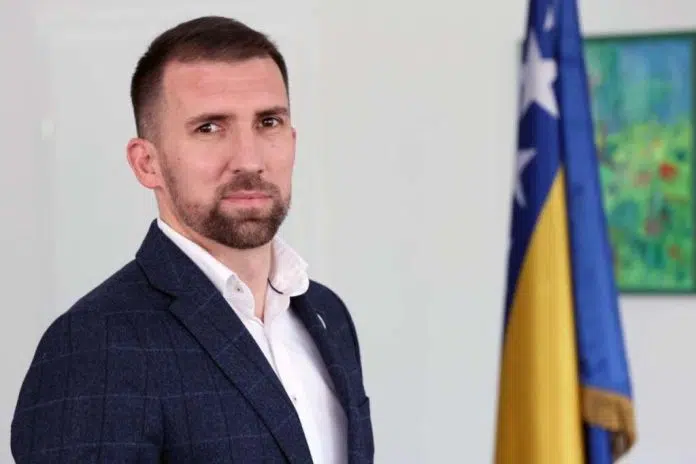 Od siječnja 2026. umirovljenici u FBiH mogu očekivati novi zakon