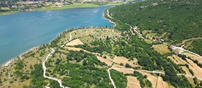 Općina Tomislavgrad: Nastavak aktivnosti na izlaganju izmjere katastarskog klasiranja zemljišta